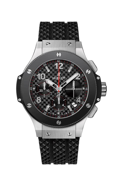 hublot big bang ref 341.sb.131.rx|big bang chronograph Hublot.